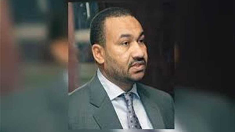 الخارجية الأسبانية