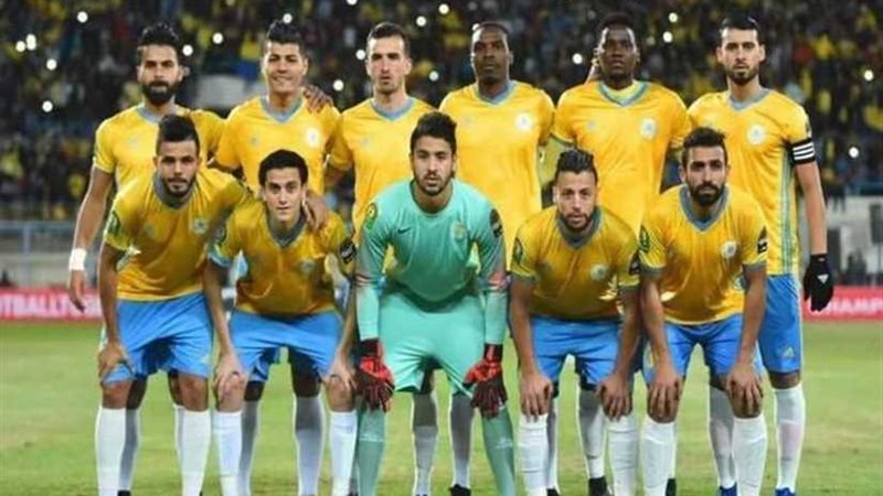 طبيب الإسماعيلي: