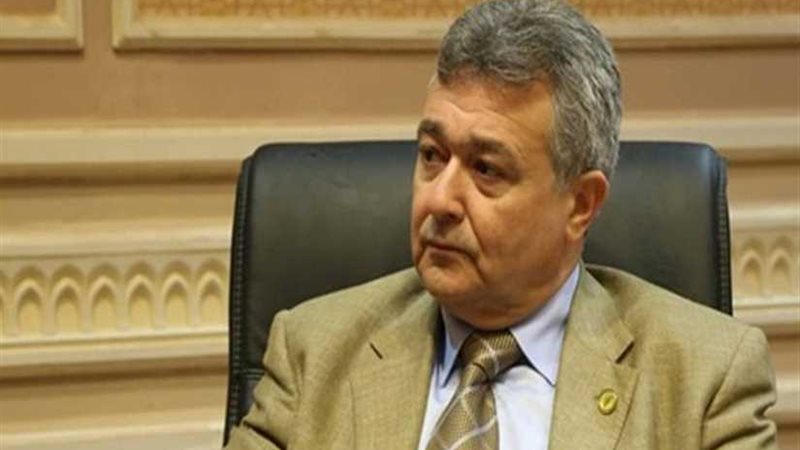 سياحة النواب: جولة