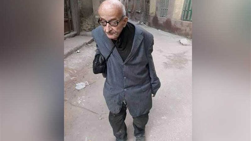 الطنطاوية يطالبون