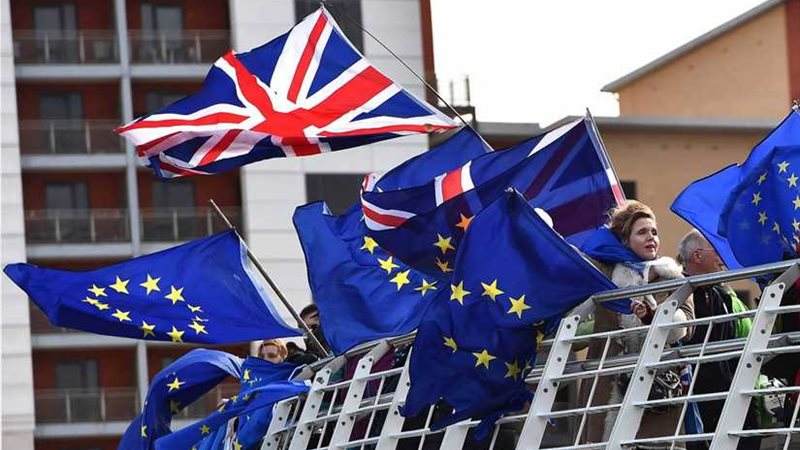 تعرف علي سيناريوهات