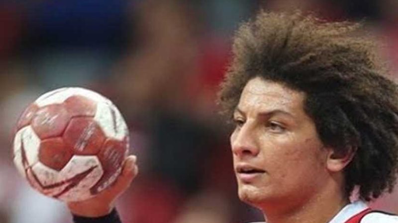 الشارقة الإماراتي