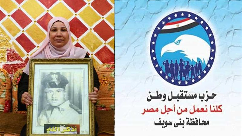 8 رحلات عمرة من مستقبل