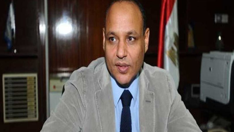 البحث العلمي: الأكاديمية