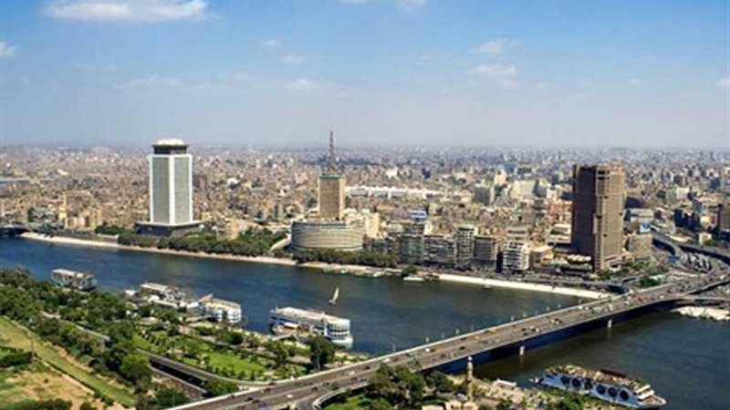 الأرصاد: الطقس غدا