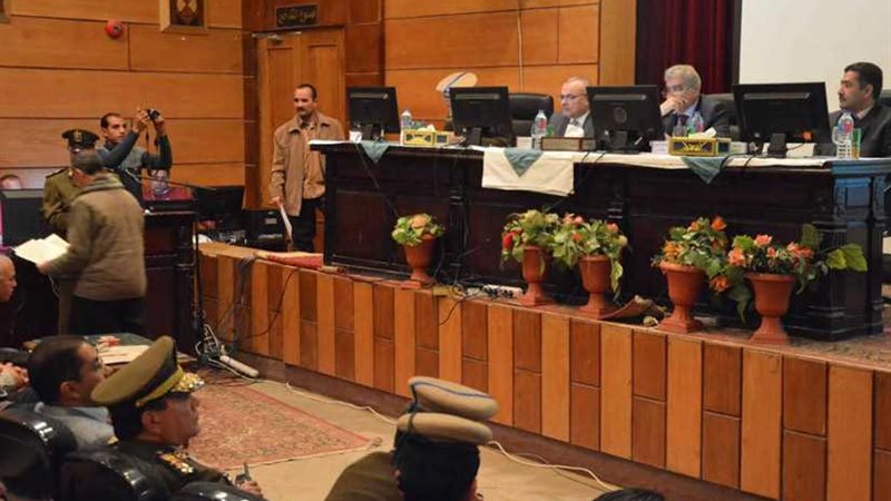 فوز 338 حاج في قرعة