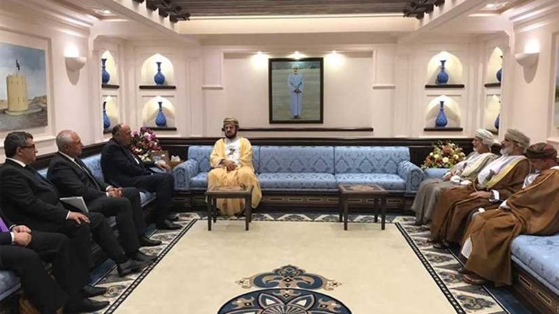 اتفاقيات لمواصلة