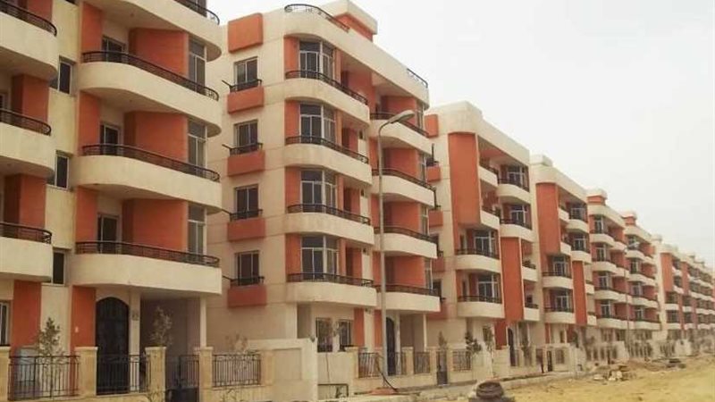 فى ذكرى استرداد طابا