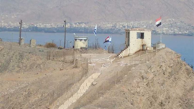 من دفتر انتصار الدبلوماسية