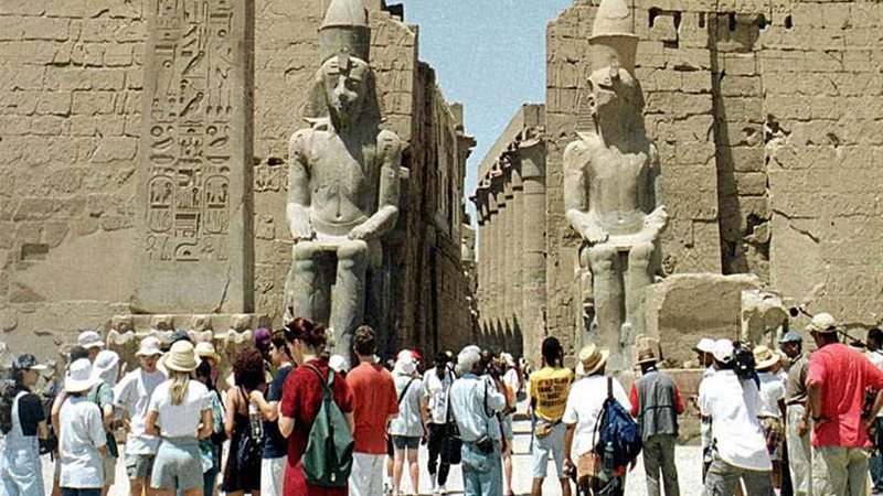 خبراء يكشفون أسرار