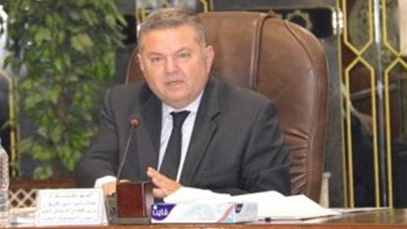 توفيق: شراكة يابانية