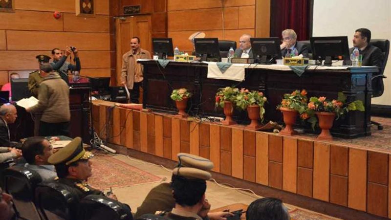 بوابة روزاليوسف تنشر