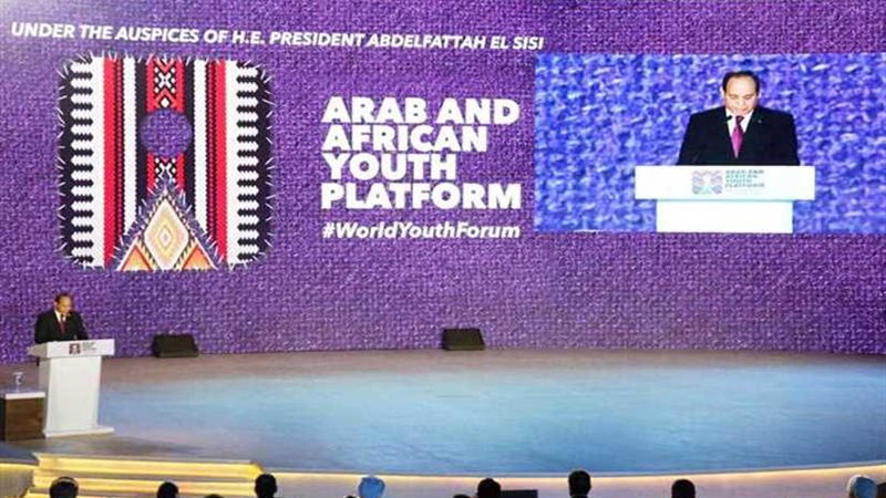 محافظ أسوان: حققنا