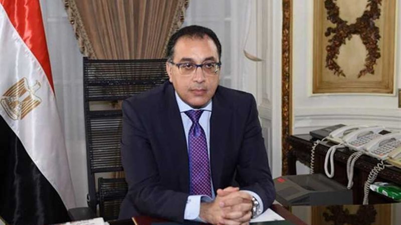 رئيس الوزراء يتابع