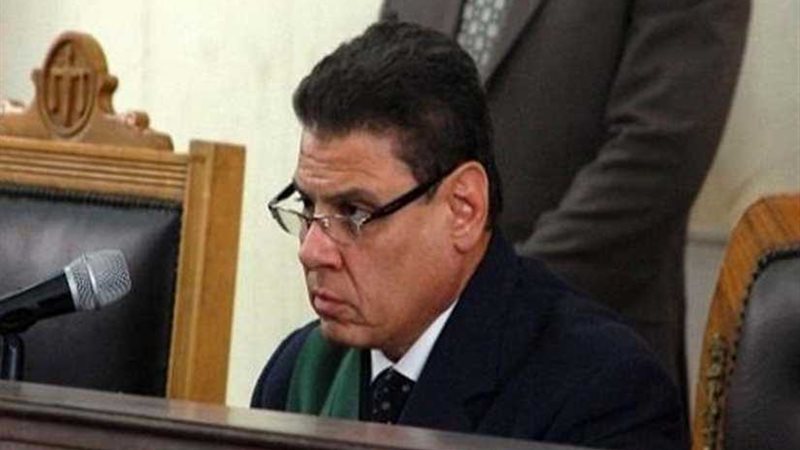 تأجيل محاكمة المتهمين