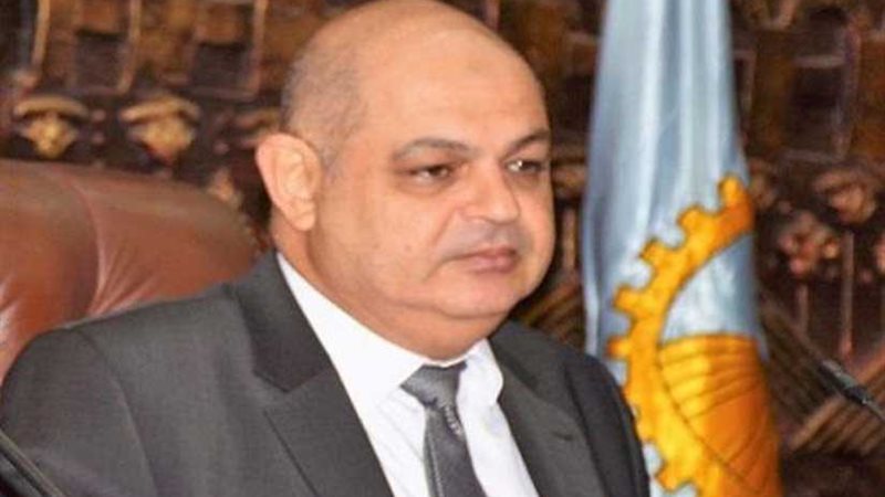 زراعة 70 ألفاً و100