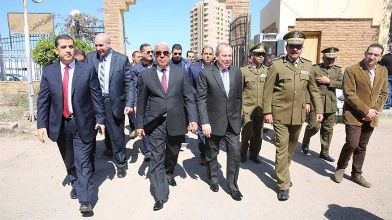 تعرف على تأشيرات