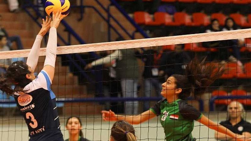 رئيس نادي قرطاج التونسي