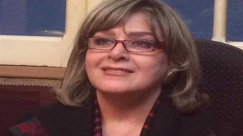 الثلاثاء القادم..