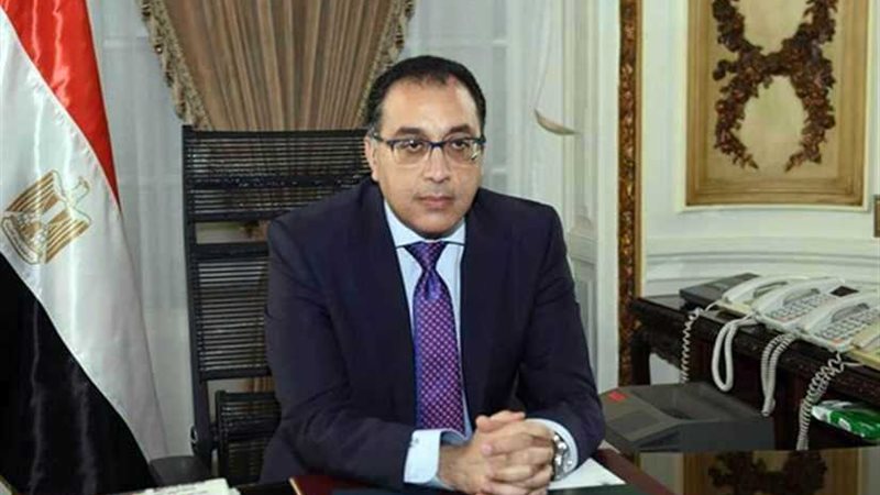 نشرة 24 .. رئيس الوزراء