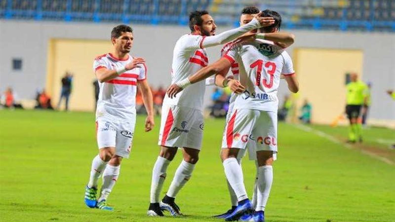 تعرف على القنوات