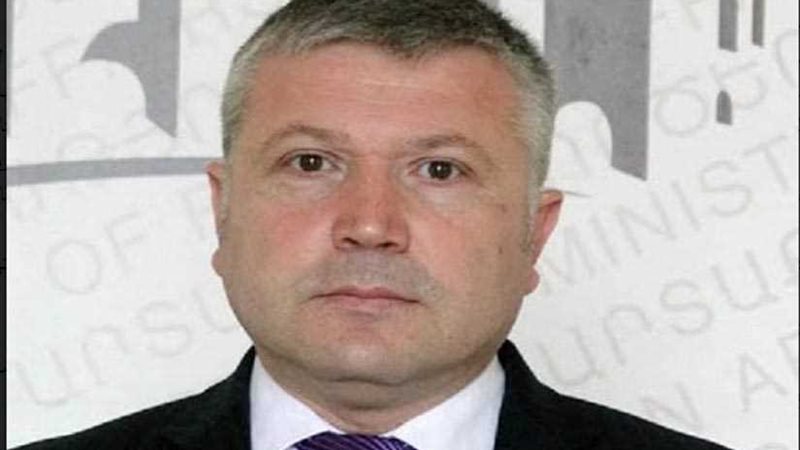 صفعة جديدة لأنقرة..