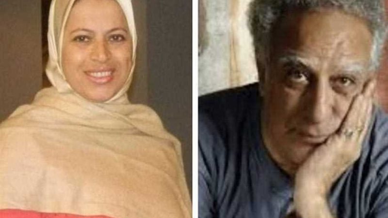 استئناف الأسرة تثبت