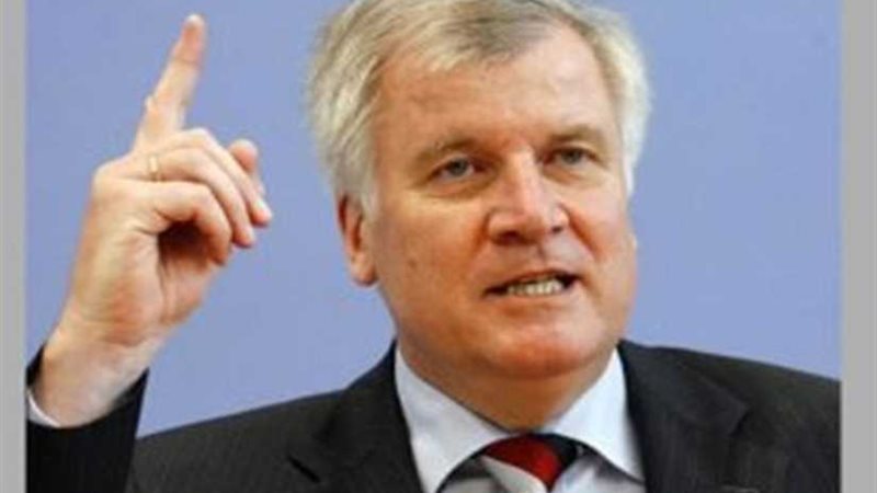 ألمانيا: نتصدى بكل