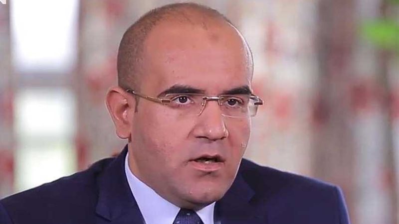 اقتصادية الحركة الوطنية: