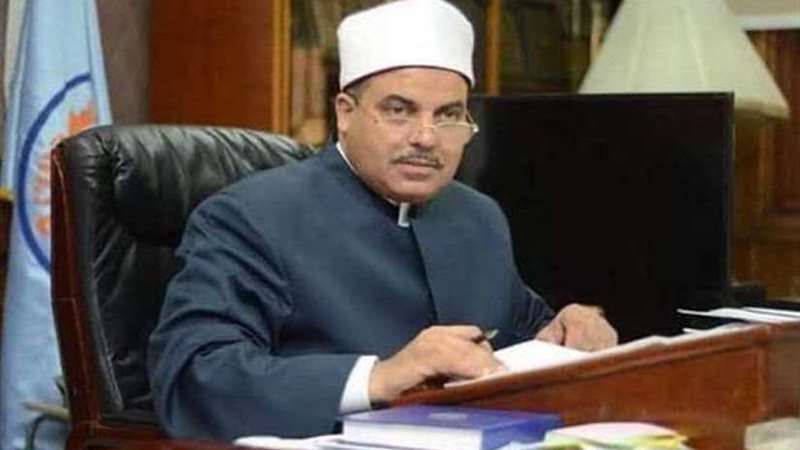 غدًا.. انطلاق فعاليات