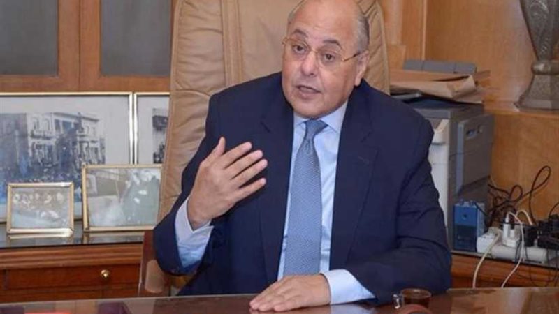 اجتماع لتحالف الأحزاب