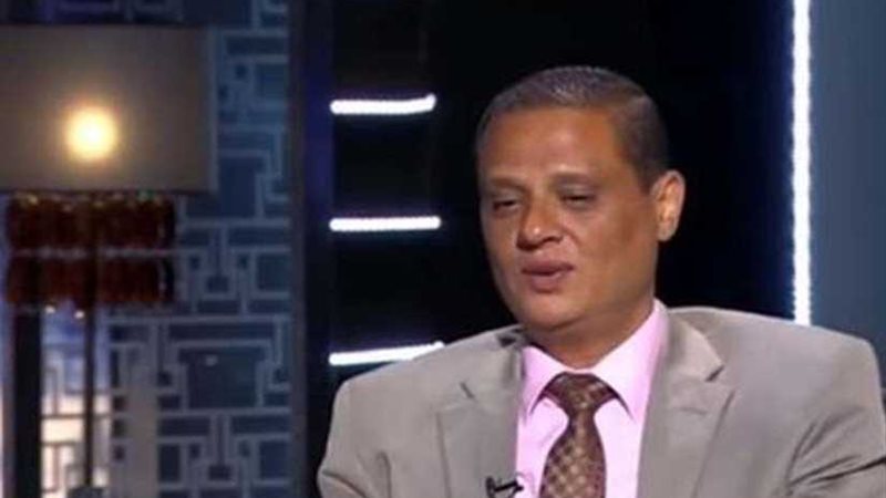 إخلاء عقار بالخليفة