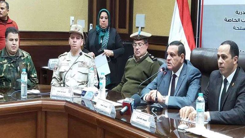 هشام آمنة: لأول مرة