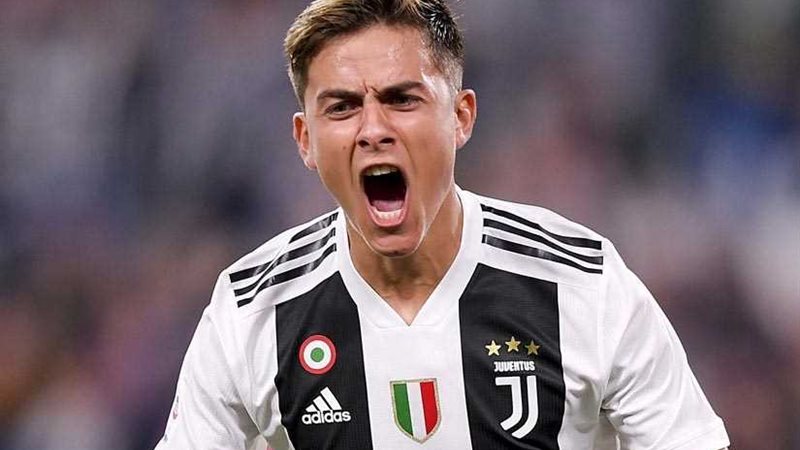 ليفربول مستعد للاتفاق