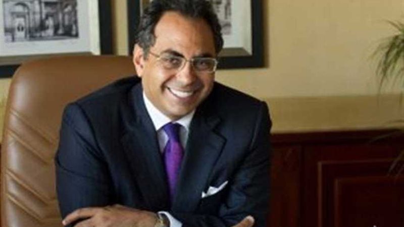 أغنية جديدة عن تاريخ