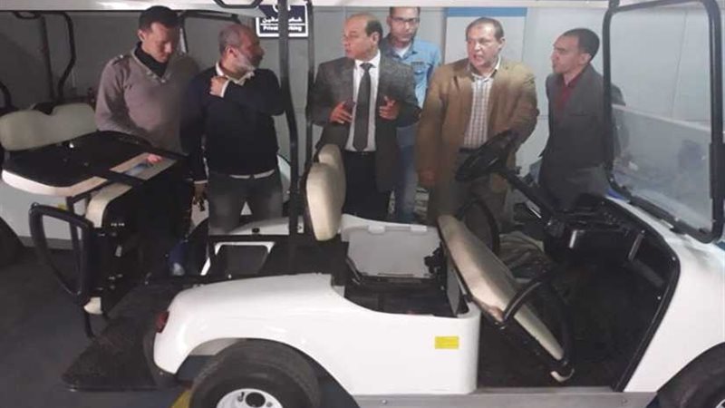 غدًا.. تحديد مسارات