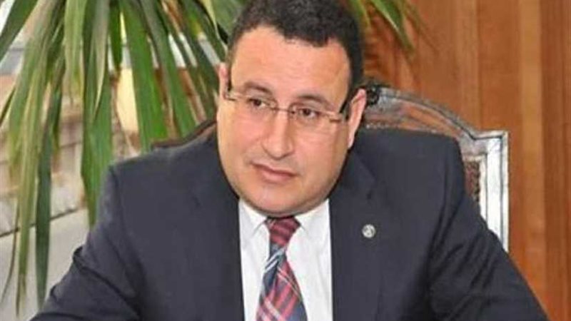 محافظة الإسكندرية