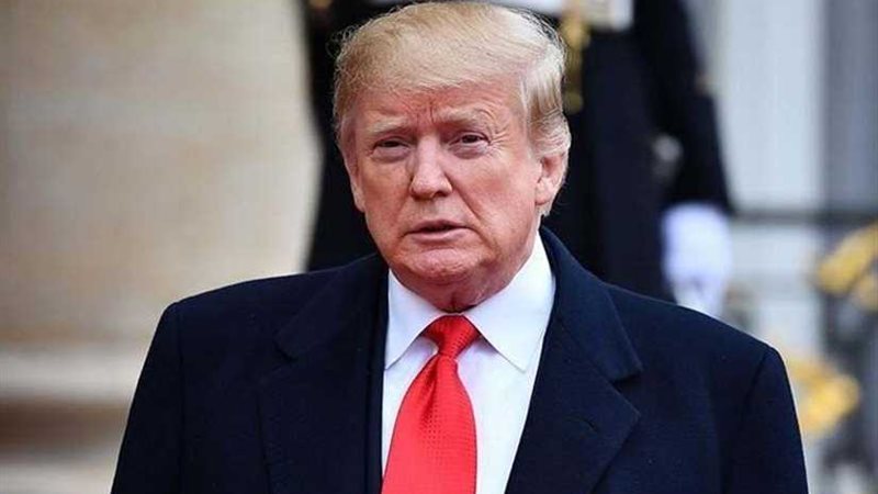 (نيويورك تايمز):