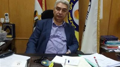 فتح باب التقديم للدراسات العليا في كلية إعلام بني سويف