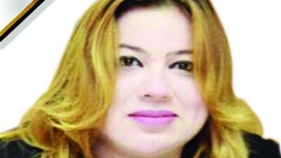 رئيس حزب الغد المصري الجديد: ندعم التعديلات الدستورية