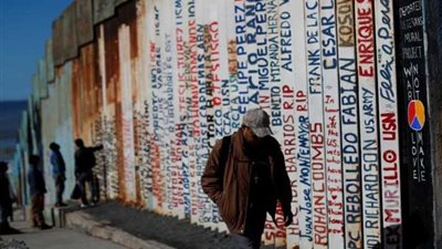 الحكومة الكندية : مليار دولار لوقف تدفق المهاجرين وطالبي اللجوء من أمريكا