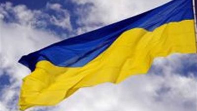 أوكرانيا تفرض عقوبات إضافية على روسيا