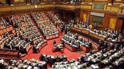 مجلس الشيوخ الإيطالي يرفض رفع الحصانة عن وزير الداخلية