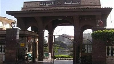 ننشر الكشوف الأولية لمرشحي الصيادلة في الانتخابات المقبلة