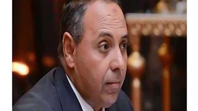 ننشر توصيات تحالف 40 حزبا لدعم التعديلات الدستورية