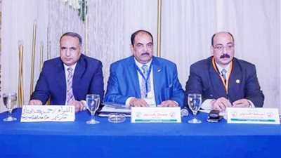 انطلاق مبادرة 