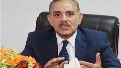 محافظ أسيوط يعلن طرح هيئة المجتمعات العمرانية لـ 150 قطعة أرض سكنية