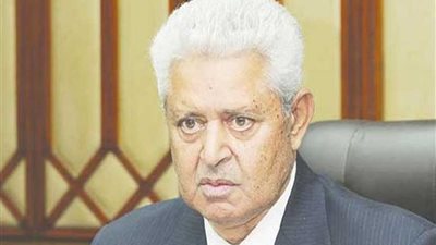 فريد تناغو: الهيئات القضائية تؤيد التعديلات الدستورية