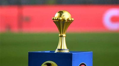 انطلاق آخر مواجهات تصفيات أمم أفريقيا على 10 مقاعد