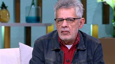 ابن ليلى مراد: أمي تعذبت مع أنور وجدي